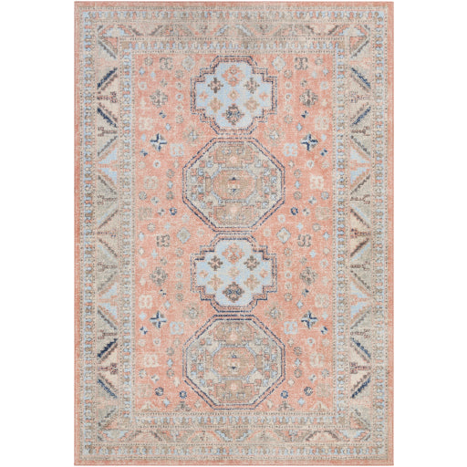 Mut-2303 - Murat - Rugs - ReeceFurniture.com