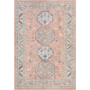 Mut-2303 - Murat - Rugs - ReeceFurniture.com