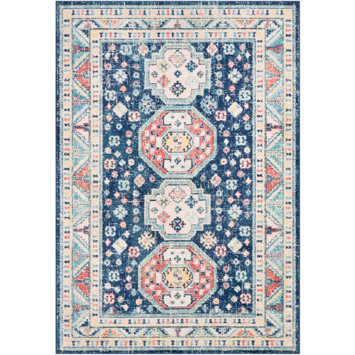 Mut-2304 - Murat - Rugs - ReeceFurniture.com