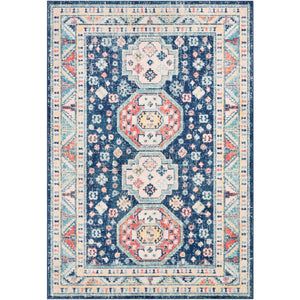 Mut-2304 - Murat - Rugs - ReeceFurniture.com