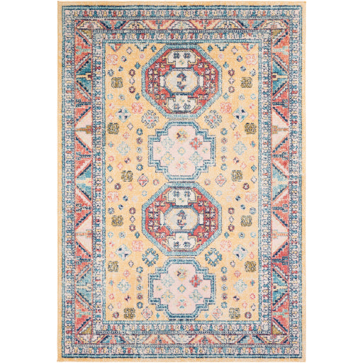 Mut-2305 - Murat - Rugs - ReeceFurniture.com