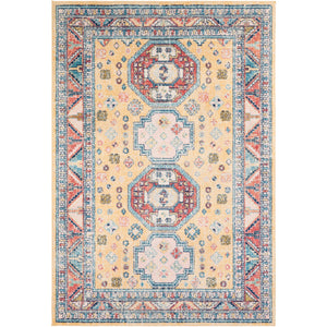 Mut-2305 - Murat - Rugs - ReeceFurniture.com