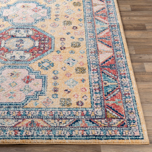 Murat Rug Mut-2305 - Murat - Rugs– ReeceFurniture.com