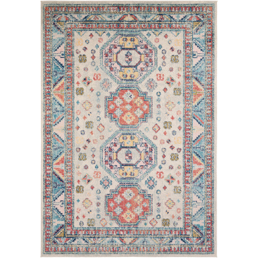 Mut-2306 - Murat - Rugs - ReeceFurniture.com