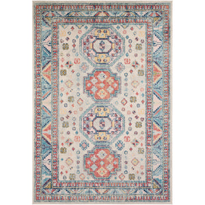 Mut-2306 - Murat - Rugs - ReeceFurniture.com