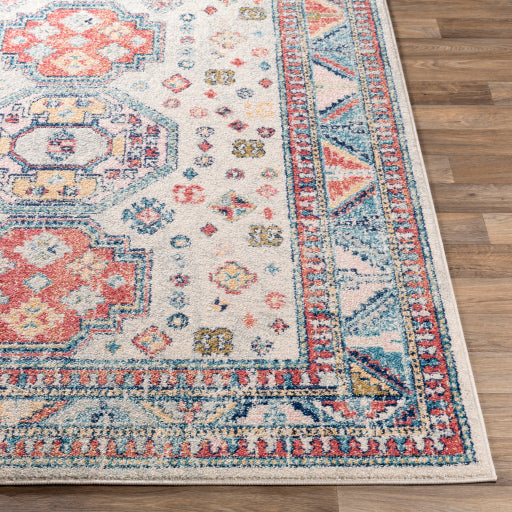 Murat Rug Mut-2306 - Murat - Rugs– ReeceFurniture.com