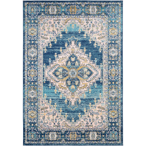 Mut-2307 - Murat - Rugs - ReeceFurniture.com