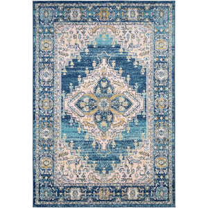Mut-2307 - Murat - Rugs - ReeceFurniture.com
