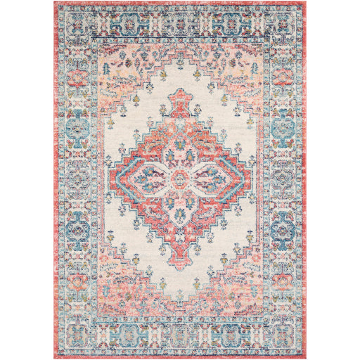 Mut-2308 - Murat - Rugs - ReeceFurniture.com