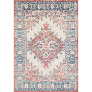 Mut-2308 - Murat - Rugs - ReeceFurniture.com