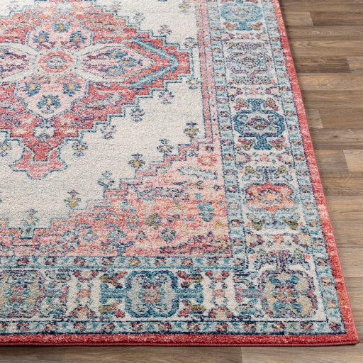 Murat Rug Mut-2308 - Murat - Rugs– ReeceFurniture.com