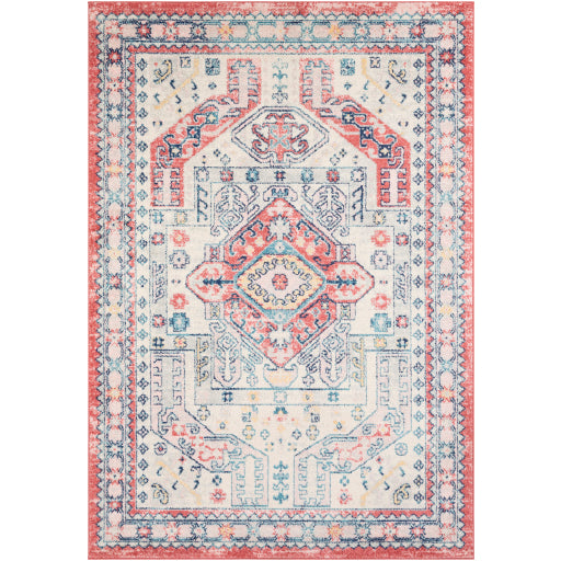 Mut-2309 - Murat - Rugs - ReeceFurniture.com