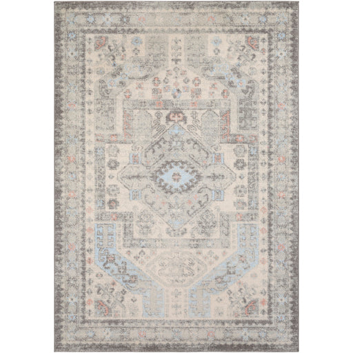 Mut-2310 - Murat - Rugs - ReeceFurniture.com