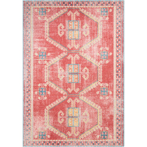 Mut-2311 - Murat - Rugs - ReeceFurniture.com