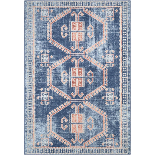 Mut-2312 - Murat - Rugs - ReeceFurniture.com