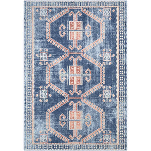 Mut-2312 - Murat - Rugs - ReeceFurniture.com