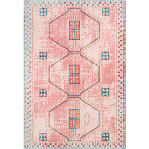 Mut-2313 - Murat - Rugs - ReeceFurniture.com