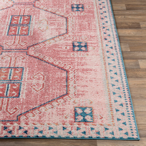 Murat Rug Mut-2313 - Murat - Rugs– ReeceFurniture.com