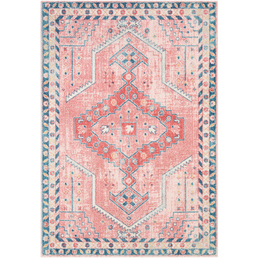Mut-2314 - Murat - Rugs - ReeceFurniture.com