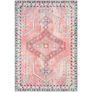 Mut-2314 - Murat - Rugs - ReeceFurniture.com