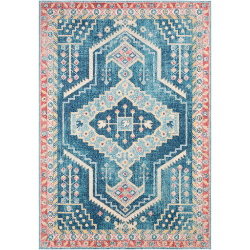 Mut-2315 - Murat - Rugs - ReeceFurniture.com