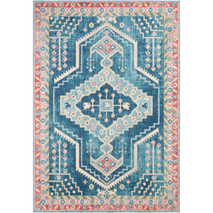 Mut-2315 - Murat - Rugs - ReeceFurniture.com