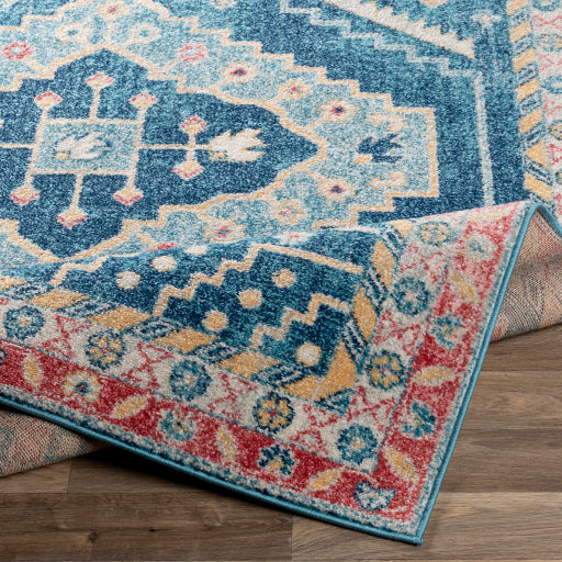 Murat Rug Mut-2315 - Murat - Rugs– ReeceFurniture.com