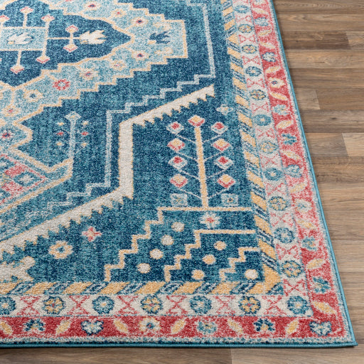 Mut-2315 - Murat - Rugs– ReeceFurniture.com