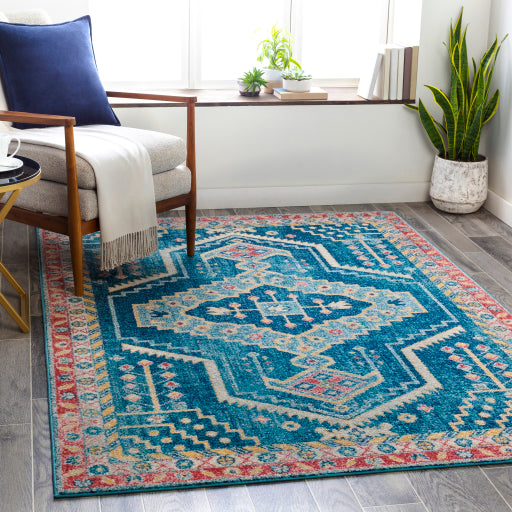 Murat Rug Mut-2315 - Murat - Rugs– ReeceFurniture.com