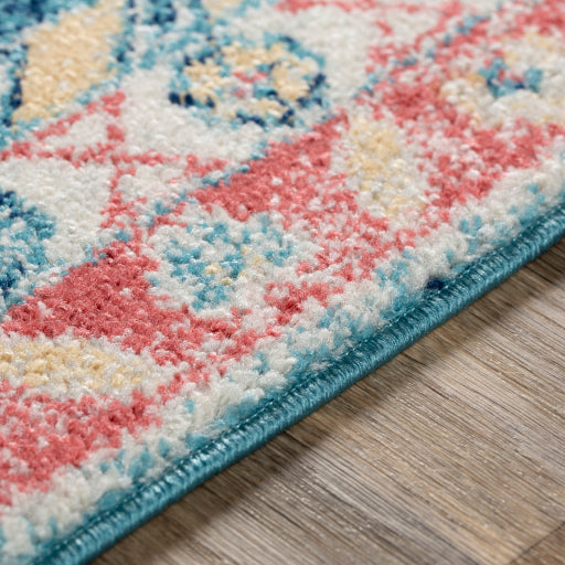 Murat Rug Mut-2315 - Murat - Rugs– ReeceFurniture.com