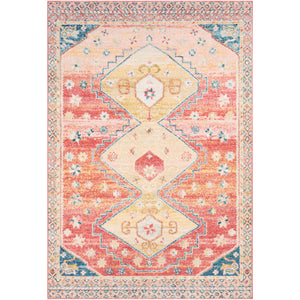 Mut-2316 - Murat - Rugs - ReeceFurniture.com
