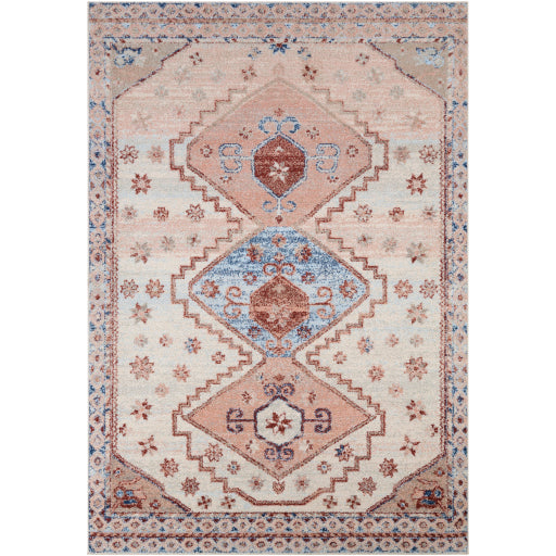 Mut-2317 - Murat - Rugs - ReeceFurniture.com