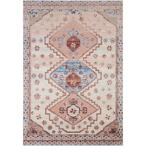 Mut-2317 - Murat - Rugs - ReeceFurniture.com