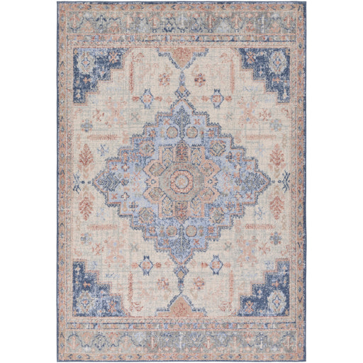 Mut-2318 - Murat - Rugs - ReeceFurniture.com