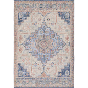 Mut-2318 - Murat - Rugs - ReeceFurniture.com
