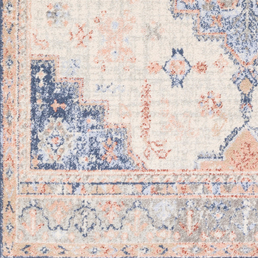 Murat Rug Mut-2318 - Murat - Rugs– ReeceFurniture.com