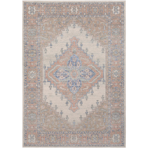 Mut-2319 - Murat - Rugs - ReeceFurniture.com