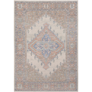 Mut-2319 - Murat - Rugs - ReeceFurniture.com