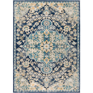 Mut-2320 - Murat - Rugs - ReeceFurniture.com
