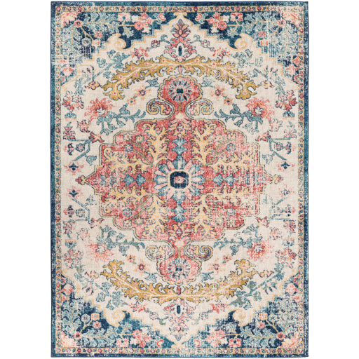 Mut-2321 - Murat - Rugs - ReeceFurniture.com