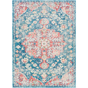 Mut-2322 - Murat - Rugs - ReeceFurniture.com
