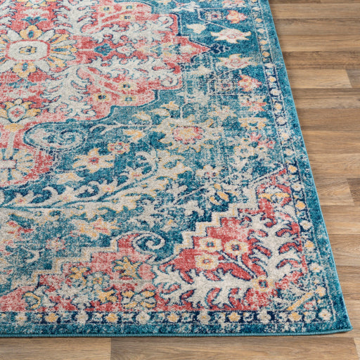 Murat Rug Mut-2322 - Murat - Rugs– ReeceFurniture.com