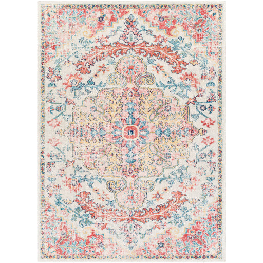 Mut-2323 - Murat - Rugs - ReeceFurniture.com