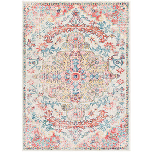Mut-2323 - Murat - Rugs - ReeceFurniture.com