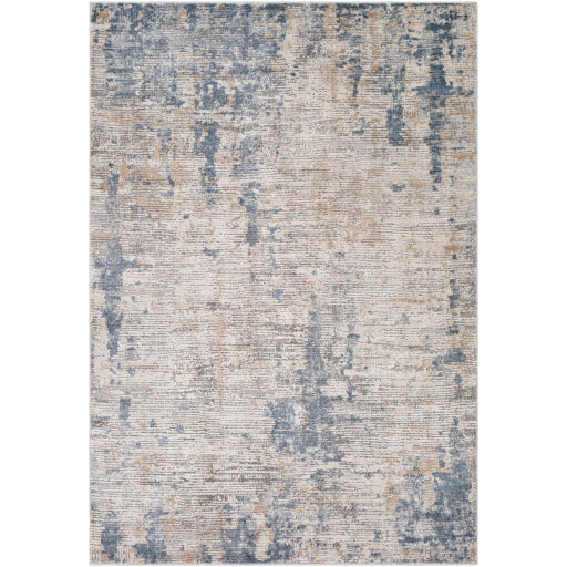 Mvl-2300 - Marvel - Rugs - ReeceFurniture.com