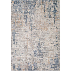 Mvl-2300 - Marvel - Rugs - ReeceFurniture.com