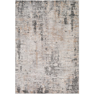 Mvl-2301 - Marvel - Rugs - ReeceFurniture.com