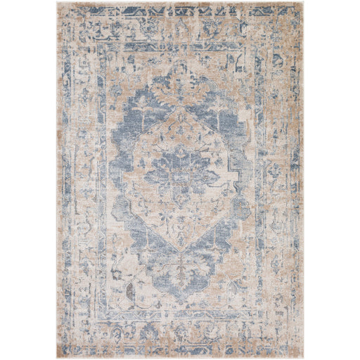 Mvl-2302 - Marvel - Rugs - ReeceFurniture.com