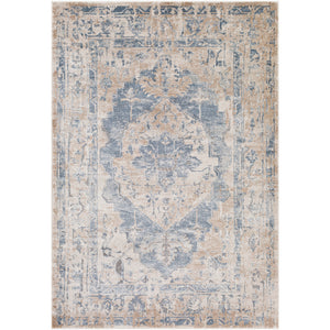 Mvl-2302 - Marvel - Rugs - ReeceFurniture.com