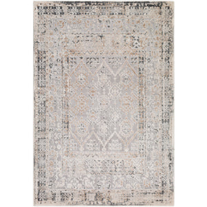 Mvl-2303 - Marvel - Rugs - ReeceFurniture.com